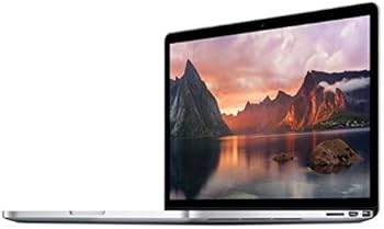 Amazon.com: Apple MacBook Pro with Retina Display Intel Core i5