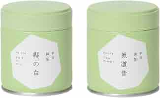 堀井七茗園 抹茶 初昔 堀井七茗園 抹茶 初昔 堀井七茗園 抹茶 初昔