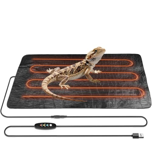 暖突 l」の人気商品一覧 | 安い商品を通販サイトから探す - 価格.com