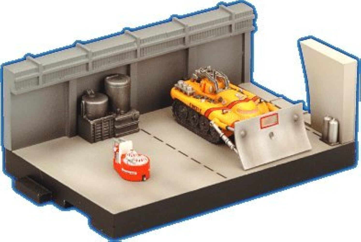 Amazon.co.jp: 絶版品 コナミ SFムービーセレクション