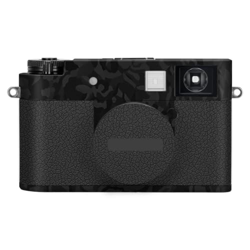 カメラ X-half」の人気商品一覧 | 安い商品を通販サイトから探す