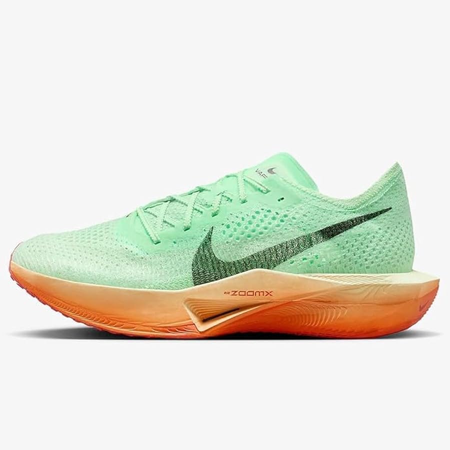 Amazon | [ナイキ] ヴェイパーフライ 3 