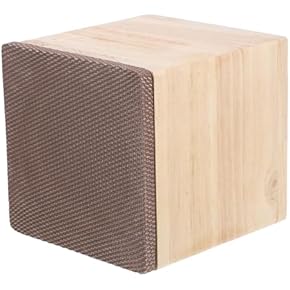 Amazon.co.jp: エンクローズドサブウーファー - スピーカー: 車＆バイク