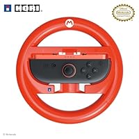 Amazon.co.jp: 【Nintendo Switch対応】マリオカート8 デラックス Joy