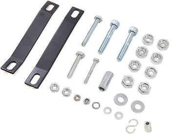 Amazon | ドラッグスター 400 クラシック 400 DS4 DSC4 極太 ファット