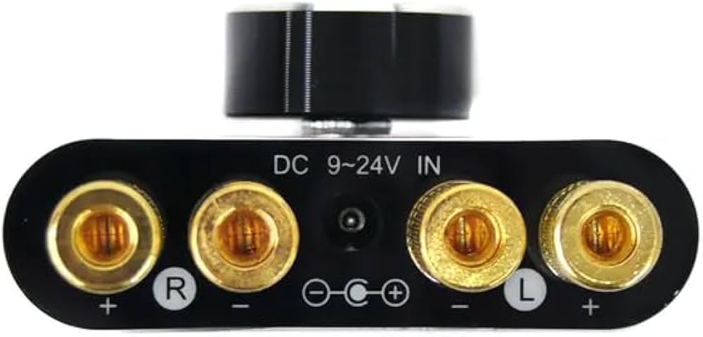 Amazon.co.jp: CLASSIC PRO (クラシックプロ) / DCP100 超小型