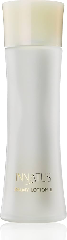 Amazon | バーミィローション2 化粧水 イナータススキンケア