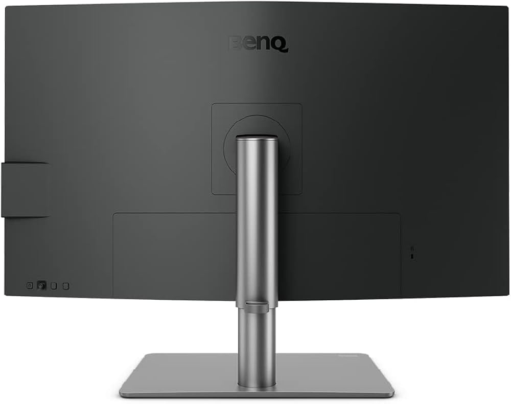 BenQ PD3220U 31.5