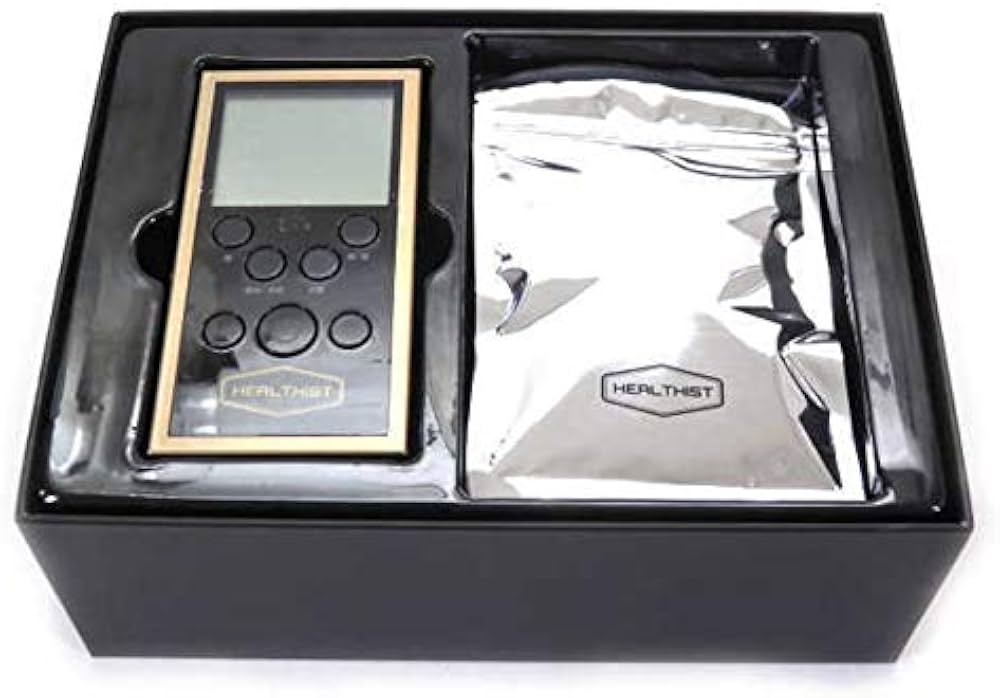 Amazon.co.jp: deep exercise 18 : Japanese Books