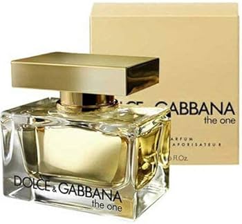 Amazon | ドルチェ＆ガッバーナ D&G ザ ワン 50ml EDP SP | Dolce