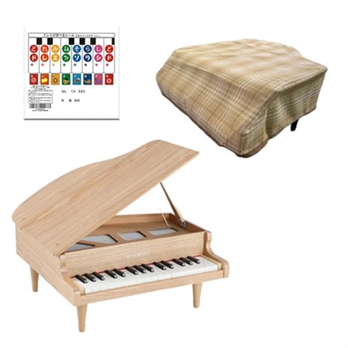 ミニピアノ カワイ 楽器 玩具 1144」の人気商品一覧 | 安い商品を通販