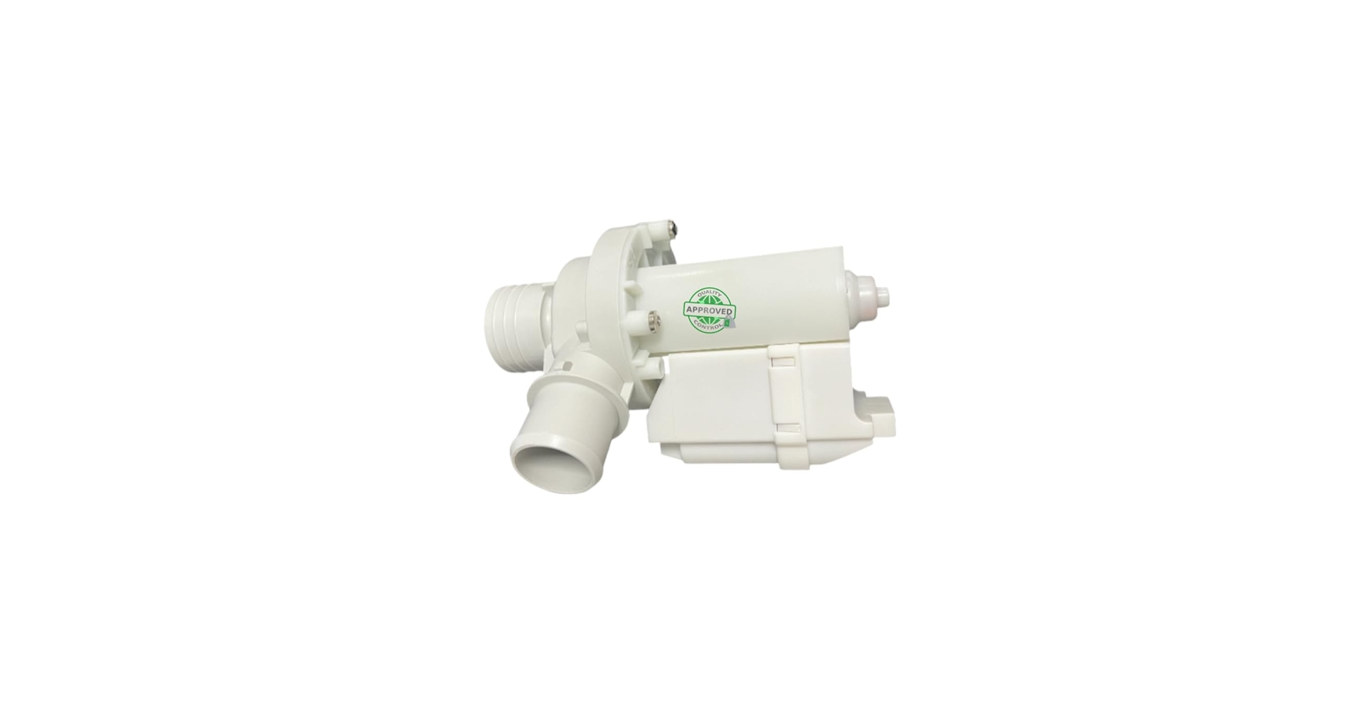 Amazon.com: GSPUSA OEM18988586 CKD988586X compatible with Speed