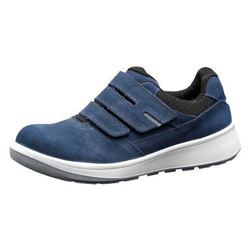 ミドリ安全 セフティスニーカー G4555 (安全靴・足袋) 価格比較 - 価格.com