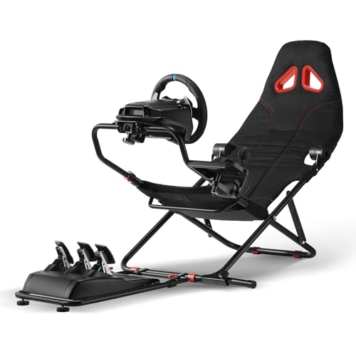 ゲーム周辺機器 thrustmaster t300rs」の人気商品一覧 | 安い商品を