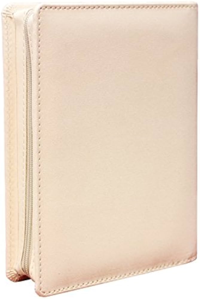 Amazon.co.jp: 看護医学電子辞書12 〈IS-N12000〉 : 文房具・オフィス用品