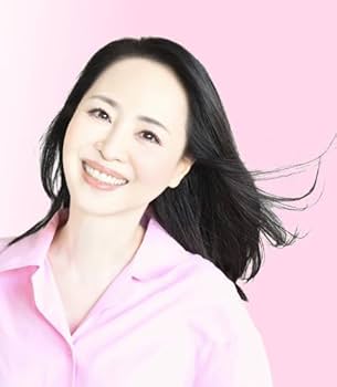 Amazon.co.jp: 【 通常盤 Blu-ray 】 松田聖子 / 「 Pre 45th