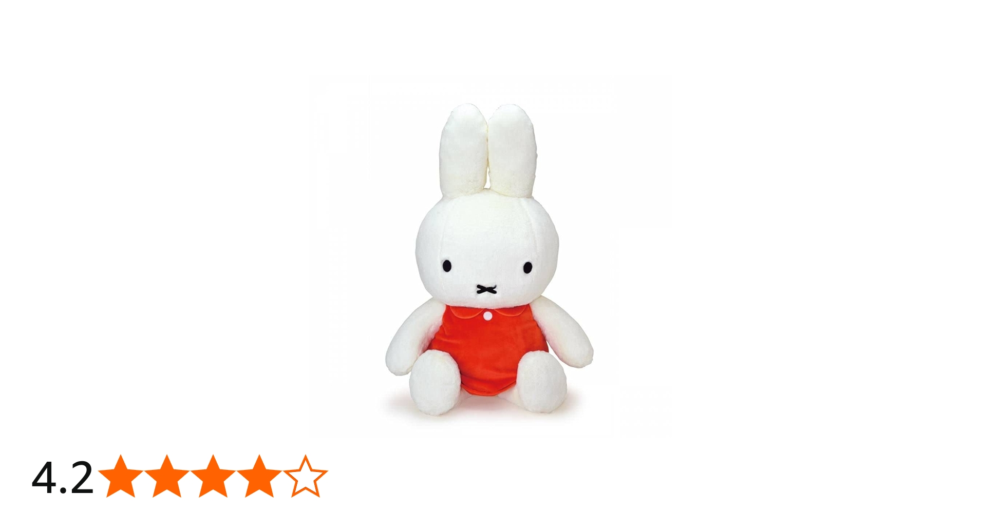 41jfKP0lW5L.jpg_BO30,255,255,