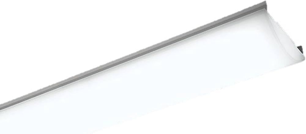 Amazon.co.jp: パナソニック(Panasonic) システム天井用照明器具