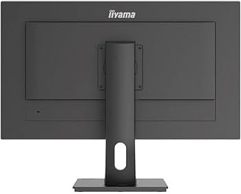 Amazon.co.jp: iiyama モニター ディスプレイ 28インチ 4K IPS方式 高