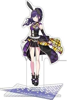 41jjpujzCQL._AC_UF350,