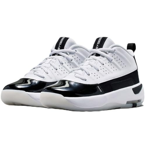 ジョーダン キッズスニーカー」の人気商品一覧 | 安い商品を通販サイト