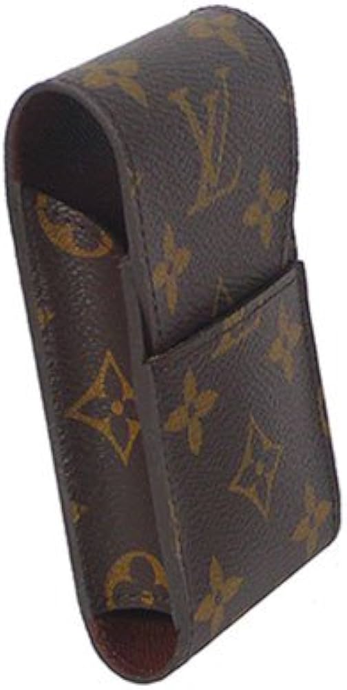 Amazon | Louis Vuitton(ルイ・ヴィトン） M63024