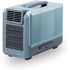 Amazon.co.jp: Portable - Air Conditioners: Home & Kitchen