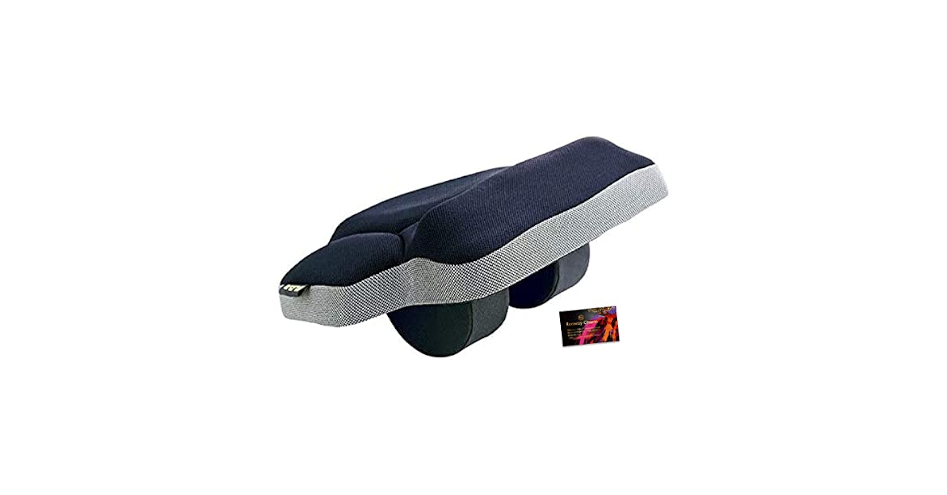 送料込】山﨑康晃選手 クッション3点セット 送料込】山﨑康晃選手