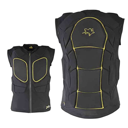 スキー プロテクター 鎧武者」の人気商品一覧 | 安い商品を通販サイト