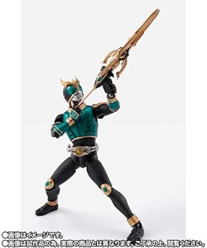 41k-52+pZ3L._AC_UF350,