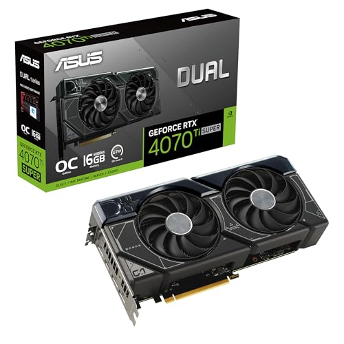 グラフィックボード ビデオカード geforce rtx4070ti super」の人気