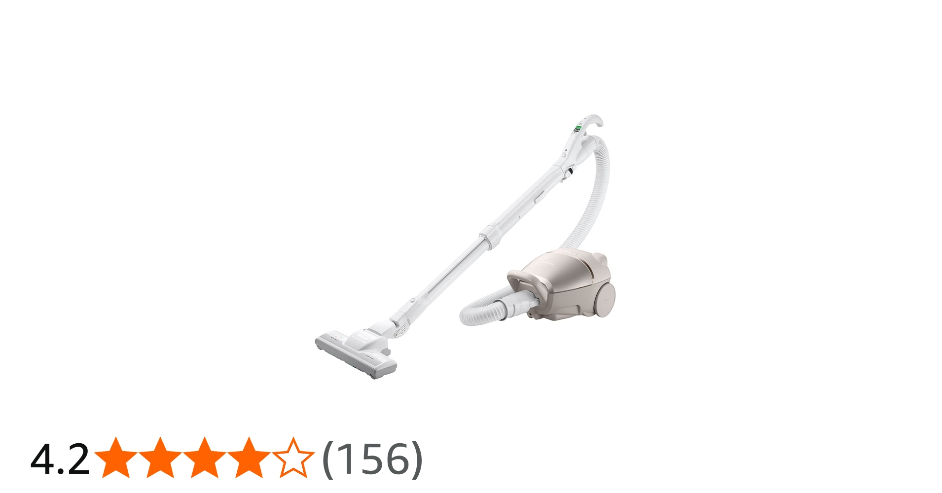 41k-kIlN2KL.jpg_BO30,255,255,