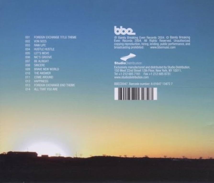 Amazon.co.jp: Connected: Music