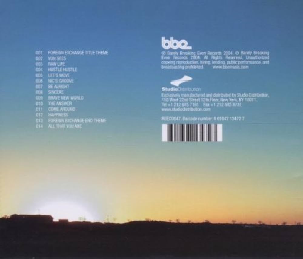 Amazon.co.jp: Connected: ミュージック