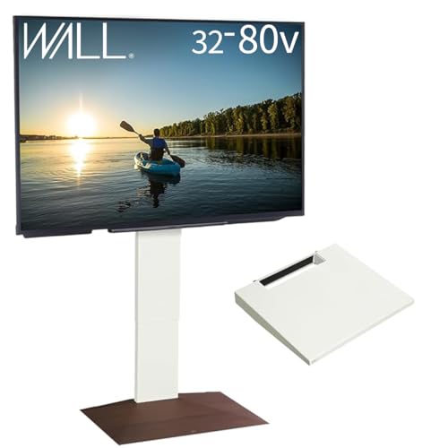 wall v3ハイタイプ」の人気商品一覧 | 安い商品を通販サイトから探す