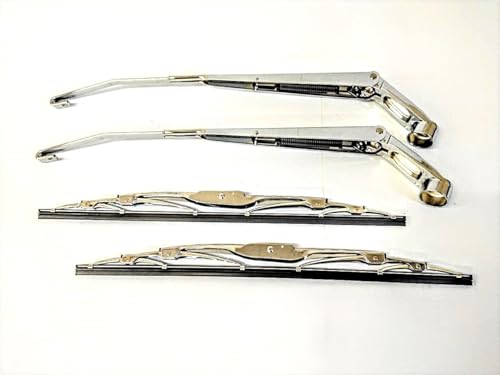 メッキ ワイパー」の人気商品一覧 | 安い商品を通販サイトから探す