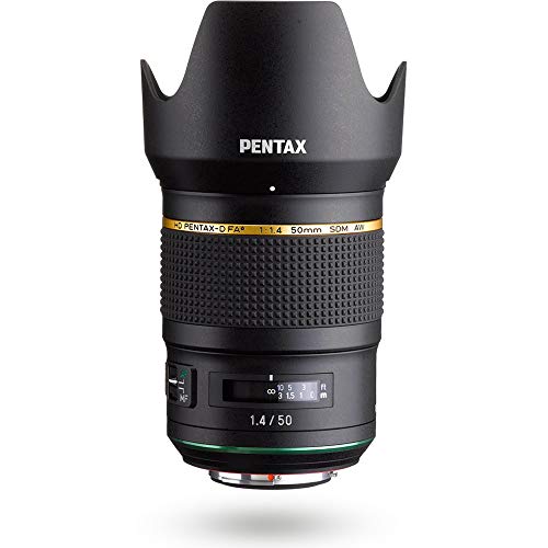 レビュー】SMC PENTAX-FA 50mm F1.4 CLASSIC で虹色フレアを楽しむ ③