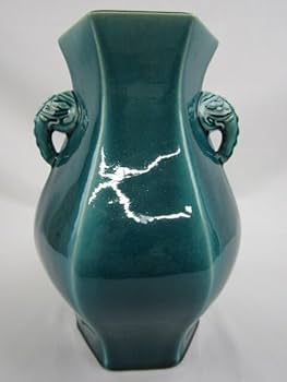 41k5A5svhXL._AC_UF350,