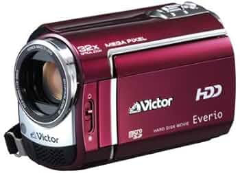 41k5X-MR3OL._AC_UF350,