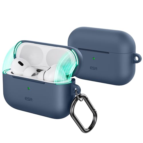 airpods pro2 usb-c」の人気商品一覧 | 安い商品を通販サイトから探す