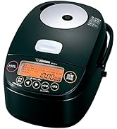 Amazon | 象印マホービン 精米機 1合~1升ホワイト BR-WA10-WA | 象印