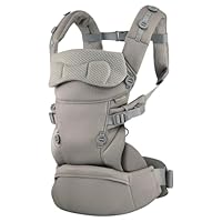 Amazon.co.jp: カーメイト(エールベベ) 抱っこ紐 だっこひも ベビー