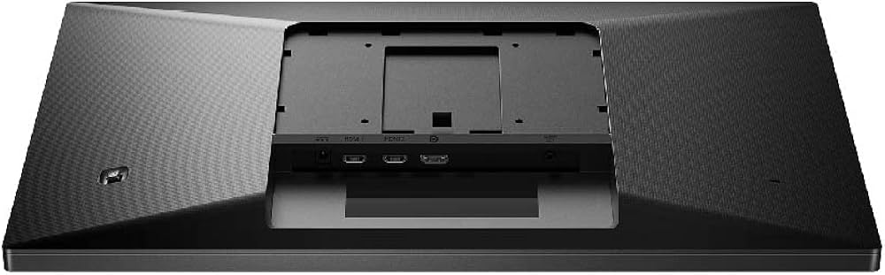 Amazon.co.jp: PHILIPS 液晶ディスプレイ PCモニター 24E1N5500E/11