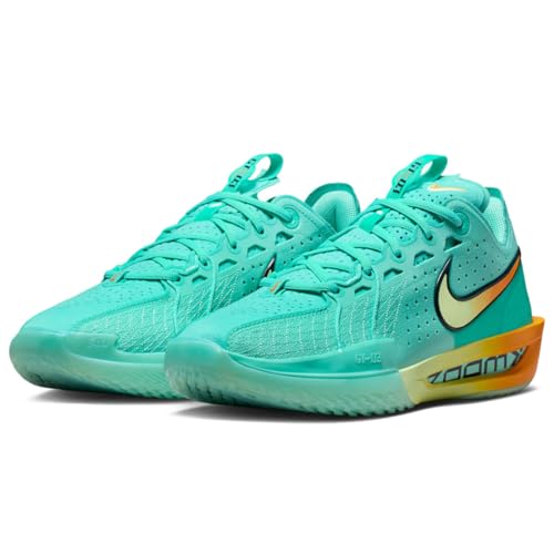 G.T. カット 3 EP」の人気商品一覧 | 安い商品を通販サイトから探す