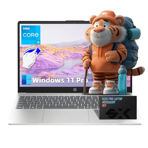 Intel Core i3-1315U」の人気商品一覧 | 安い商品を通販サイトから探す