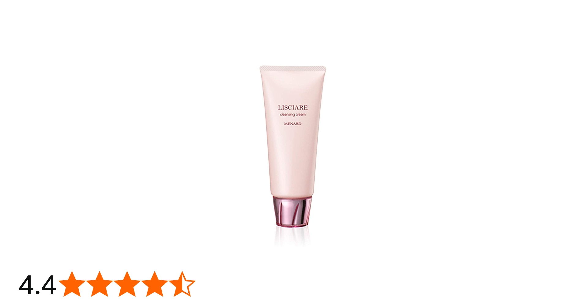 41kRd8cmc+L.jpg_BO30,255,255,