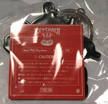 Amazon.co.jp: KING GNU（キングヌー）ミレニアムパレードの展覧会