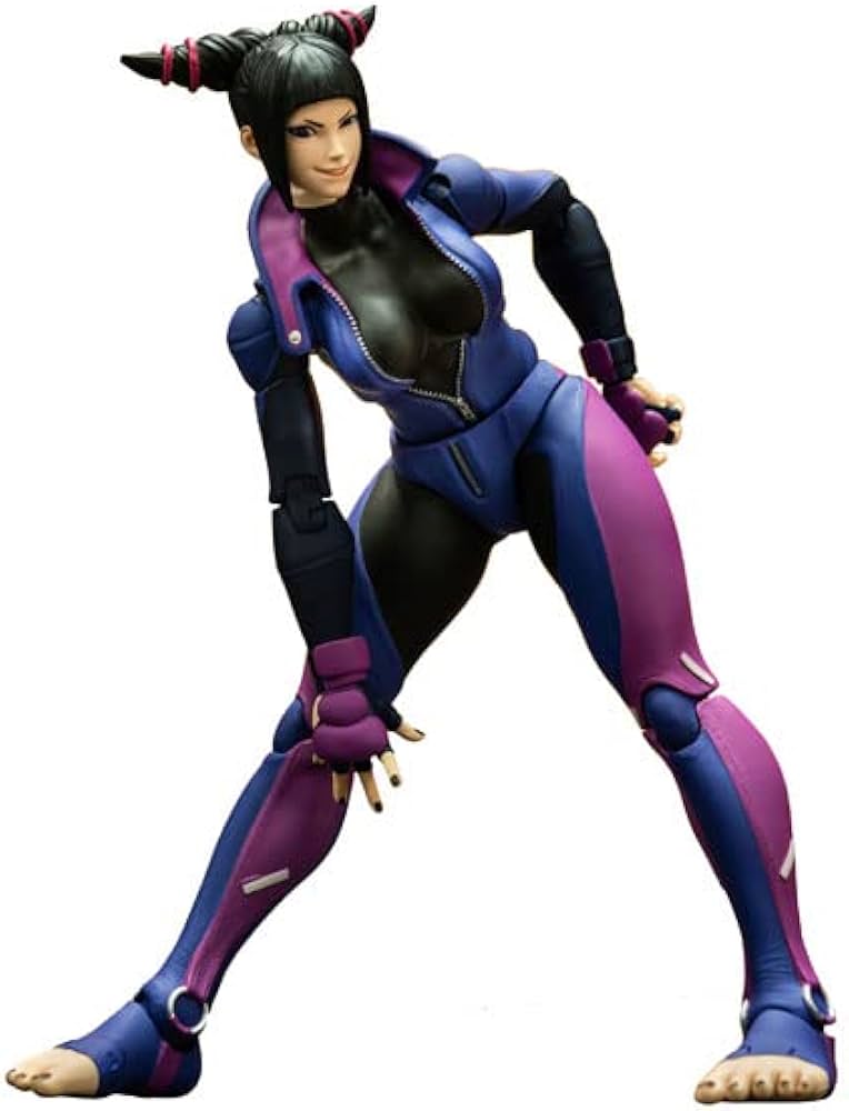 Amazon.co.jp: ストリートファイターV チャンピオンエディション