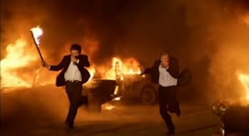 Amazon.co.jp: バニシング 特別版 : ルッジェロ・デオダード レイ