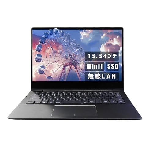 ノートパソコン dell 13.3」の人気商品一覧 | 安い商品を通販サイト